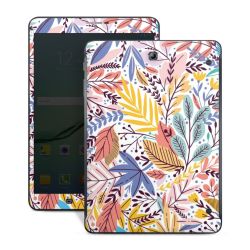 Foils for Tablets matt