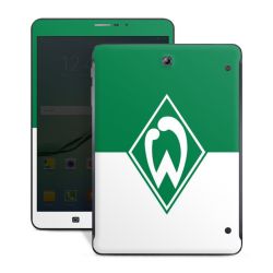 Folien für Tablets matt