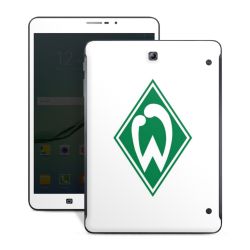 Folien für Tablets matt