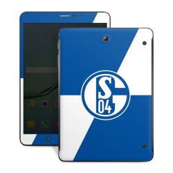 Folien für Tablets matt