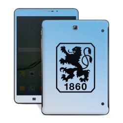 Folien für Tablets matt