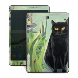 Foils for Tablets matt