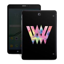 Folien für Tablets matt