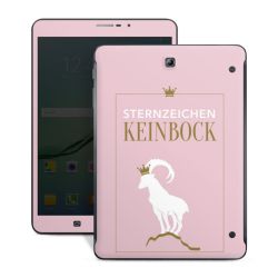 Folien für Tablets matt