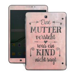 Folien für Tablets matt