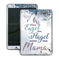 Folien für Tablets matt