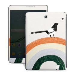 Foils for Tablets matt