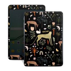 Foils for Tablets matt