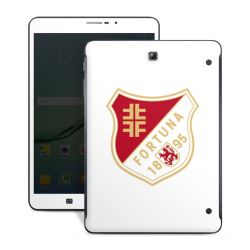 Folien für Tablets matt