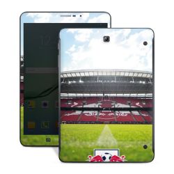 Foils for Tablets matt