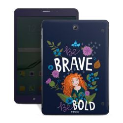 Foils for Tablets matt