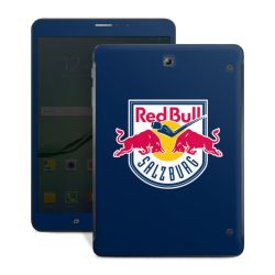 Folien für Tablets matt