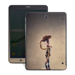 Foils for Tablets matt