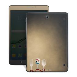 Foils for Tablets matt