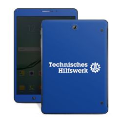 Folien für Tablets matt