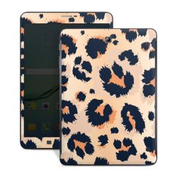 SkinVinyyli Tabletit mattapinta