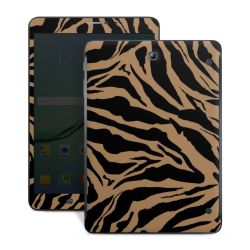 SkinVinyyli Tabletit mattapinta