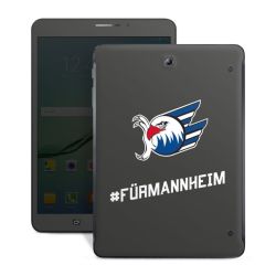 Folien für Tablets matt