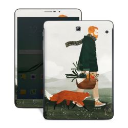 Foils for Tablets matt