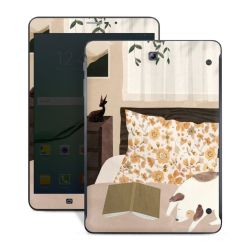 Foils for Tablets matt