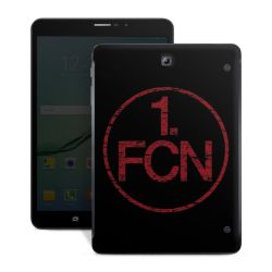 Folien für Tablets matt