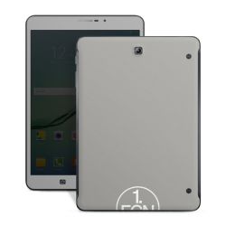 Folien für Tablets matt