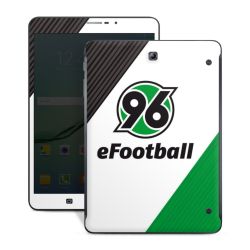 Folien für Tablets matt