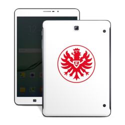 Folien für Tablets matt