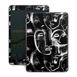 Foils for Tablets matt