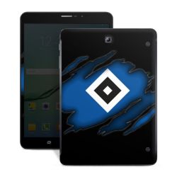 Folien für Tablets matt