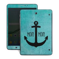 Folien für Tablets matt