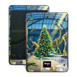 Folien für Tablets matt