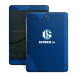 Folien für Tablets matt