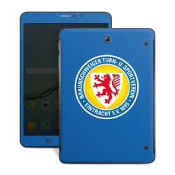 Folien für Tablets matt