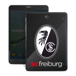 Folien für Tablets matt