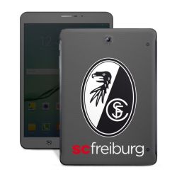 Folien für Tablets matt