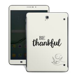 Folien für Tablets matt