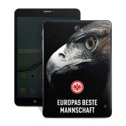 Folien für Tablets matt