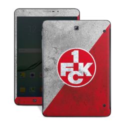 Folien für Tablets matt