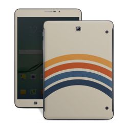 Foils for Tablets matt