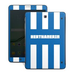 Folien für Tablets matt