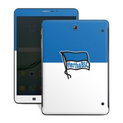 Folien für Tablets matt