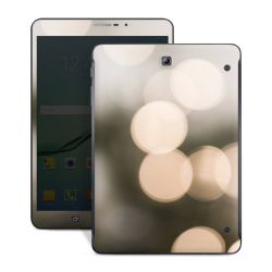 Foils for Tablets matt