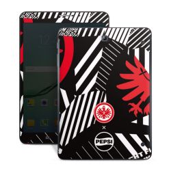 Folien für Tablets matt