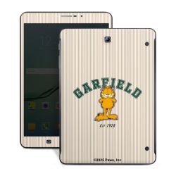 Foils for Tablets matt