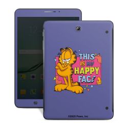 Foils for Tablets matt