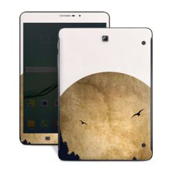 Foils for Tablets matt