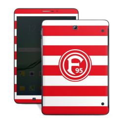 Folien für Tablets matt