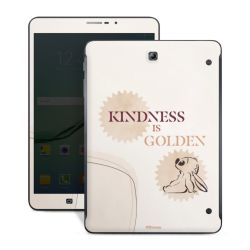 Foils for Tablets matt