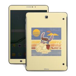 Foils for Tablets matt